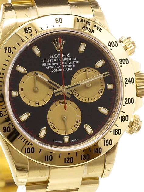 montre rolex or a vendre|rolex site officiel prix.